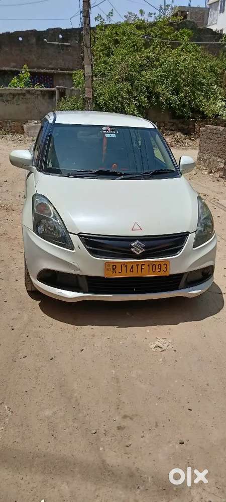 Swift S Tour Petrol For Sale