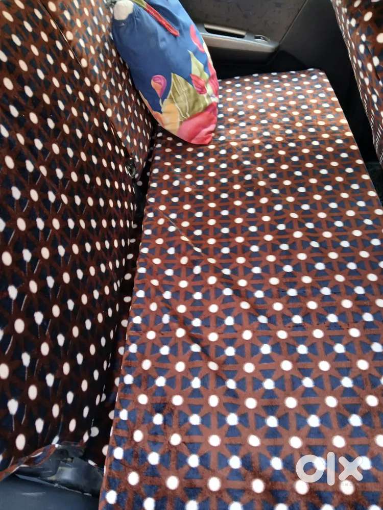 Good Working Condition