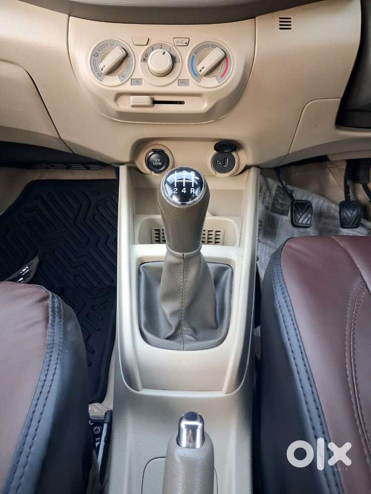Maruti Suzuki Ertiga Vxi (o) Cng, 2024, Cng & Hybrids