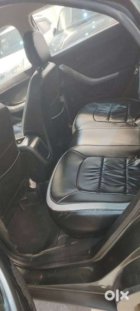 Tata Nexon 1.2 Revotron Xm, 2022, Diesel