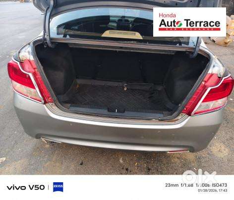 Maruti Suzuki Swift Dzire 2015-2017 1.2 Vxi, 2020, Petrol