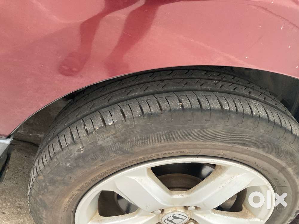 Maruti Suzuki Alto, 2023, Petrol