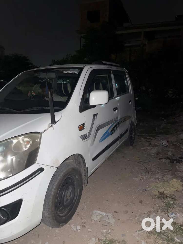 Very Good Condition Under Bahar Dono Sa