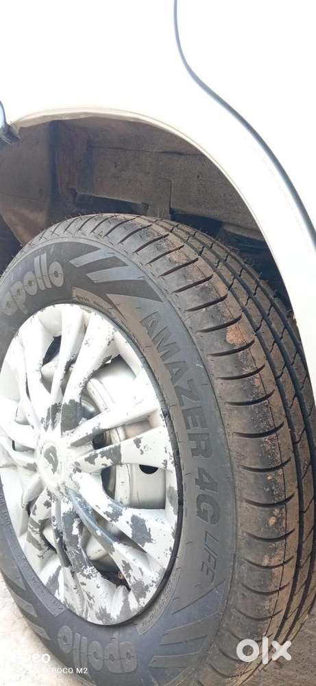 Maruti Suzuki Alto 2012 Petrol Well Maintained