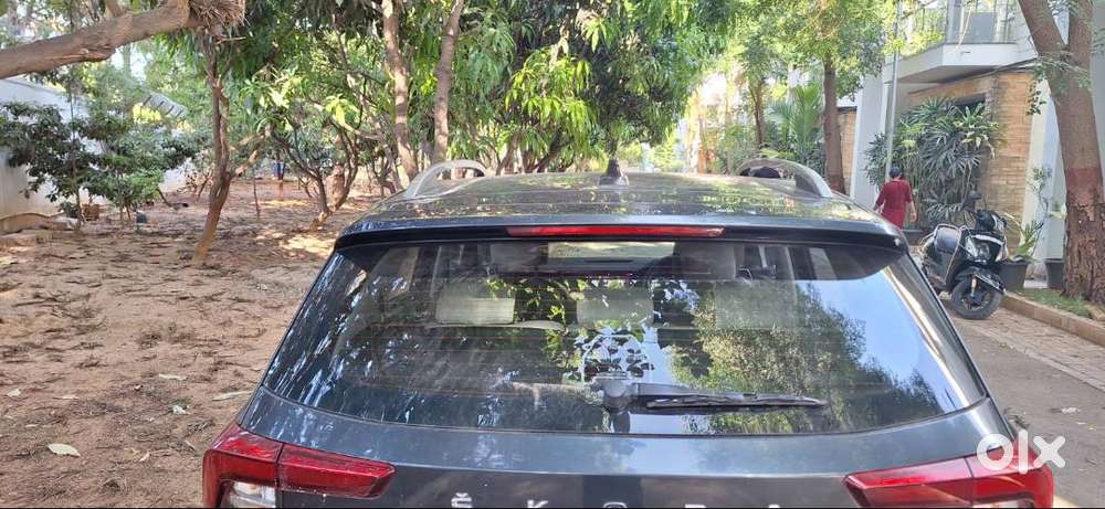 Very Less Driven In Excellent Condition