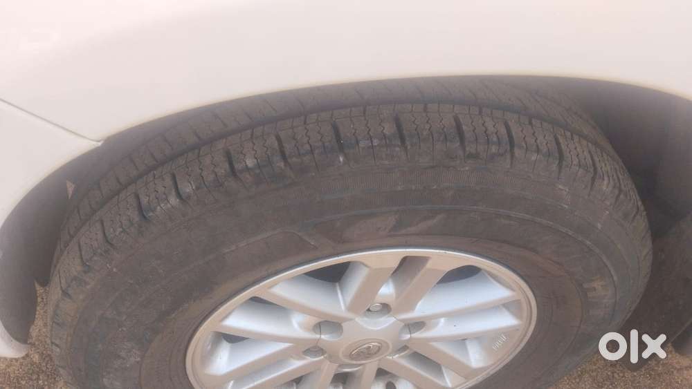 Toyota Fortuner 2011-2016 4x2 Mt Trd Sportivo, 2014, Diesel