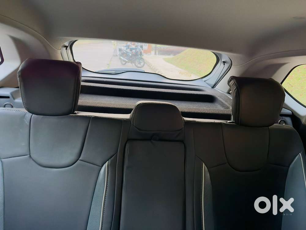 Renault Captur – Stylish Suv, Low Km, Great Deal