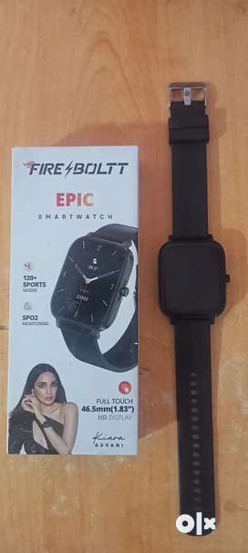 Android watch outlet olx