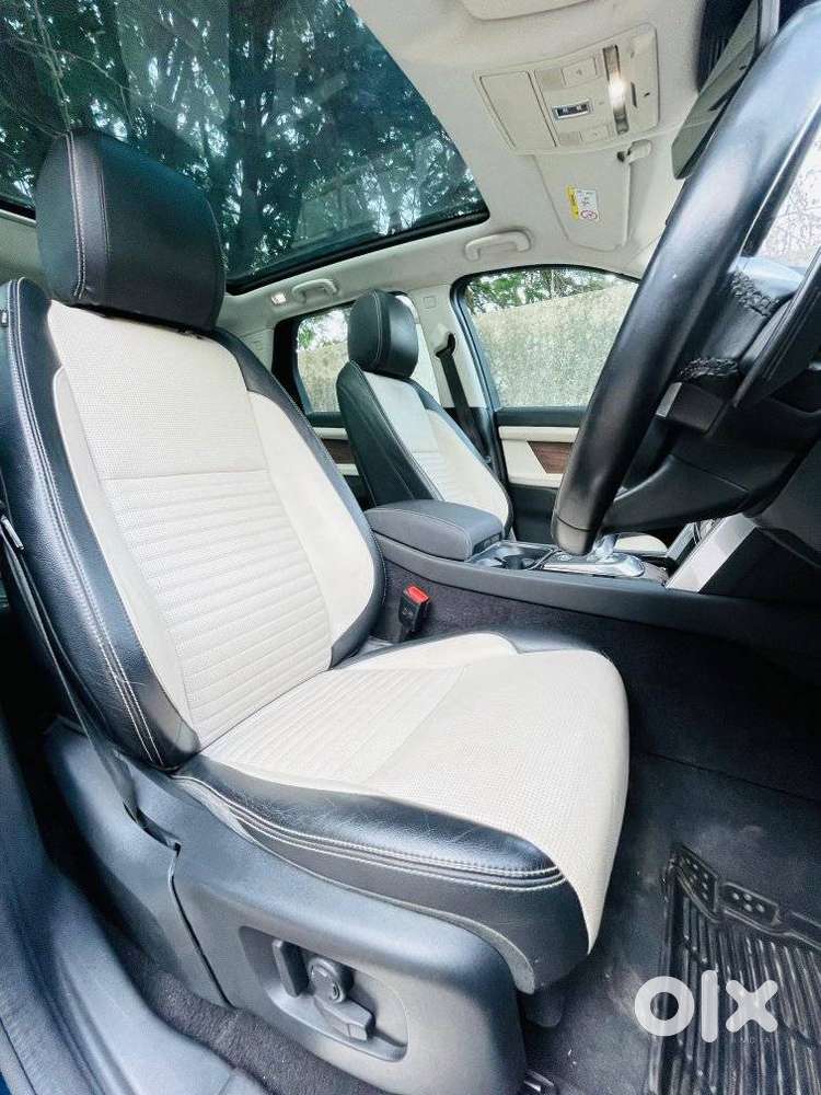 Land Rover Discovery Sport Se R-dynamic Petrol, 2020, Diesel