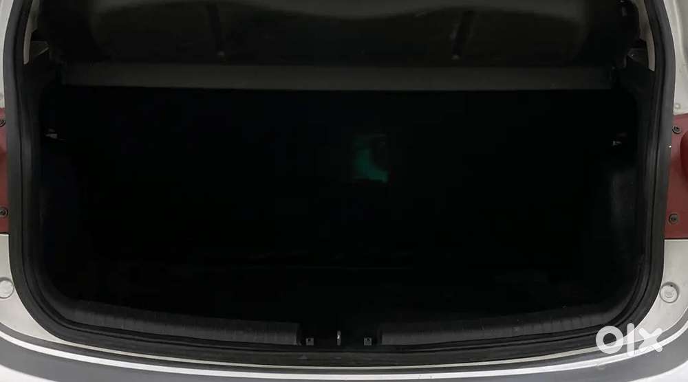 Hyundai Grand I10 2013-2016 At Sportz, 2014, Petrol
