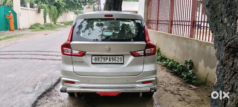 Excellent Condition No Doubt