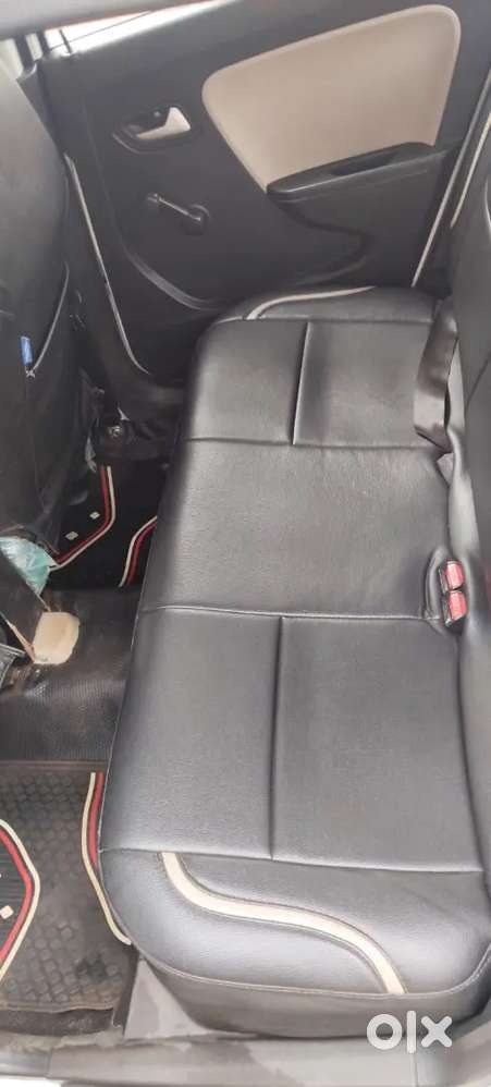 Good Condition, Neat And Clean
