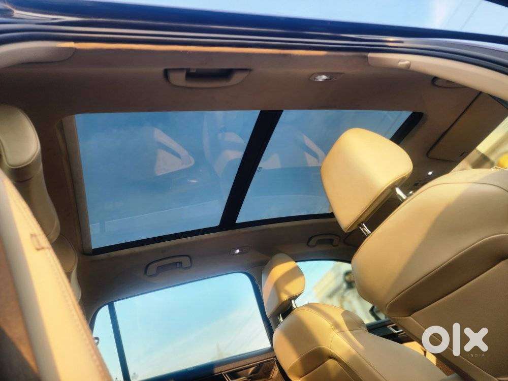 Skoda Kodiaq 2.0 Style Tdi 4x4 At, 2017, Diesel