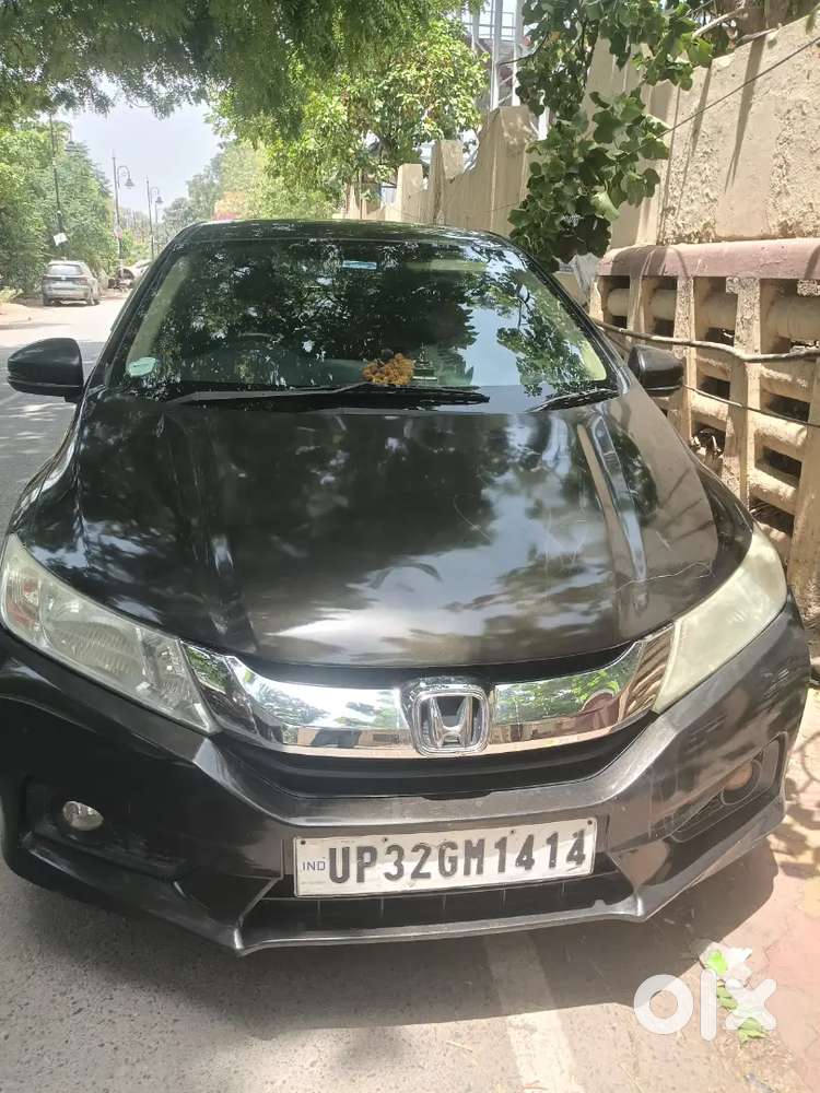 Urgent Sell