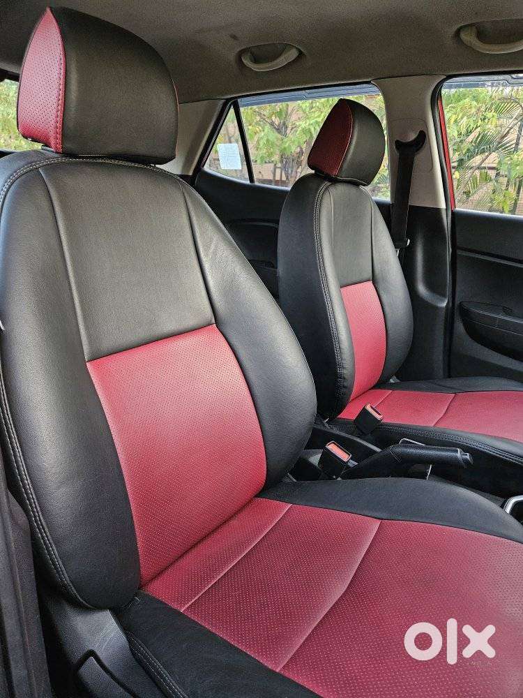 Hyundai Venue 1.4 Crdi E, 2019, Diesel