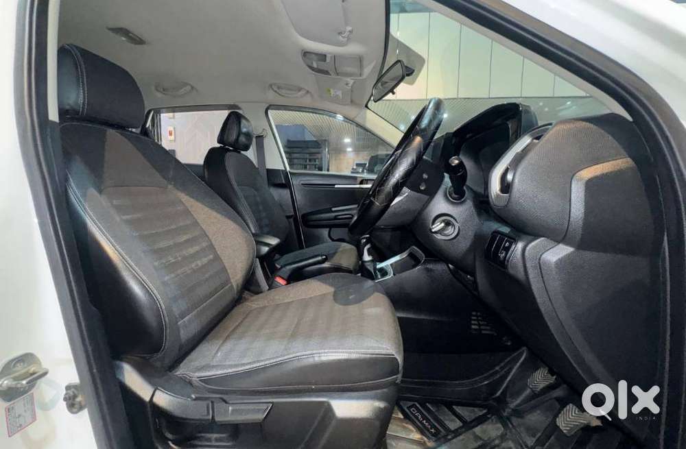 Kia Sonet Htx 1.5 Diesel, 2023, Diesel