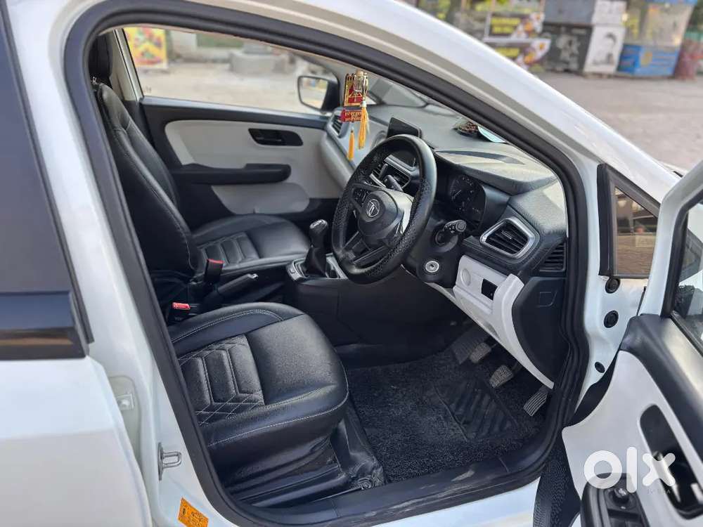 Tata Altroz 1.2 Xm 2023