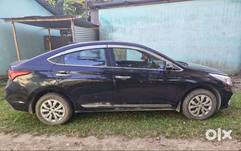 Very Good  Car All Condition