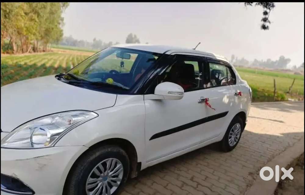 Balji Rajpoot