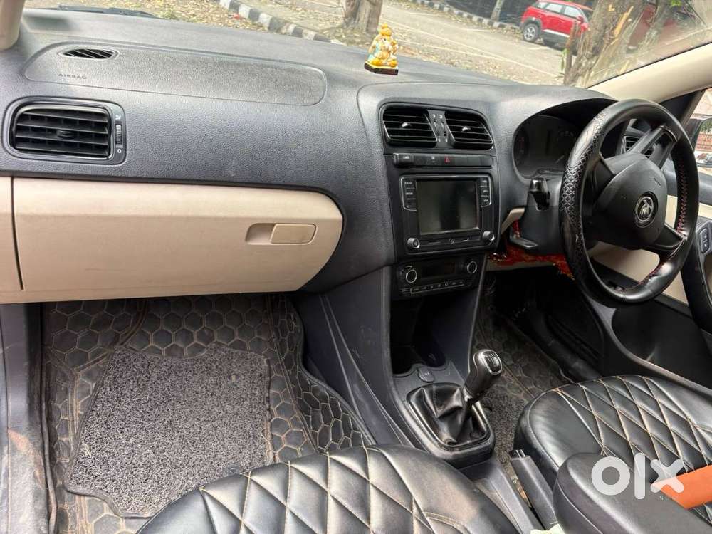 Skoda Rapid Tsi 2021 Petrol