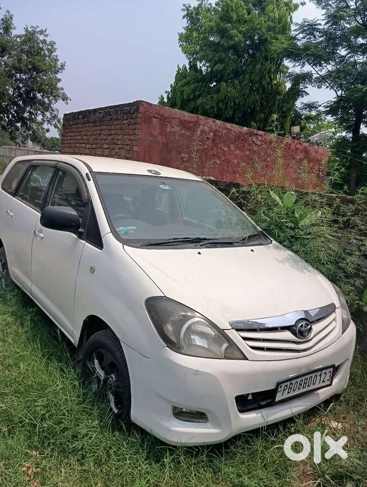Bilkul Sahi Condition Same New Car Contact Me