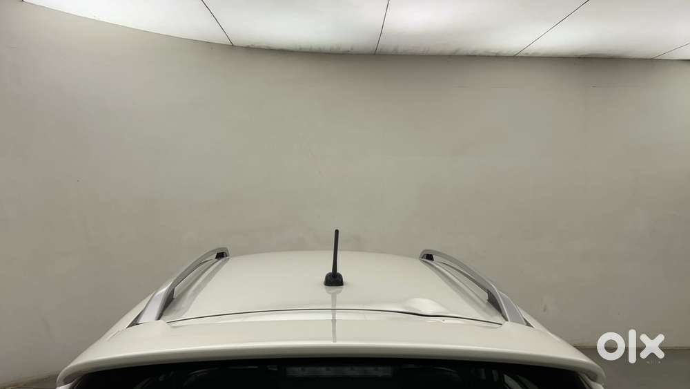 Maruti Suzuki Ignis 1.2 Delta Mt, 2022, Petrol