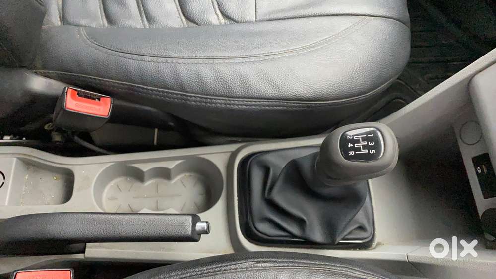 Tata Tiago 1.2 Revotron Xt Cng, 2022, Cng & Hybrids