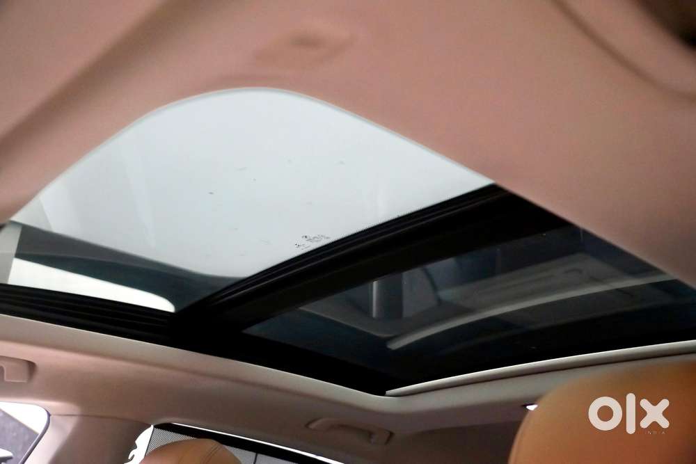 Bmw 6 Series 2.0 Gt 630i Luxury Line, 2020, Petrol