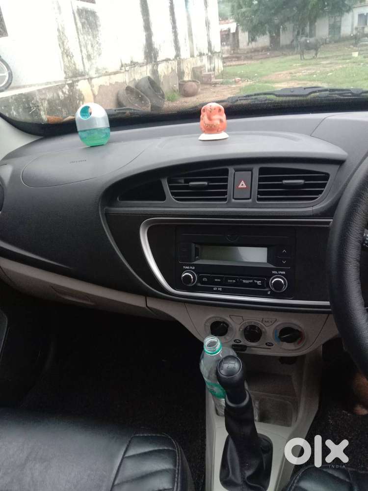 My Car Urgent Sell