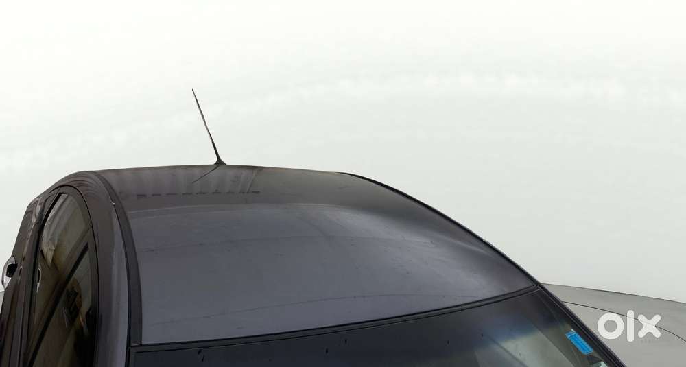 Hyundai Verna 2011-2014 Sx Crdi At, 2014, Diesel