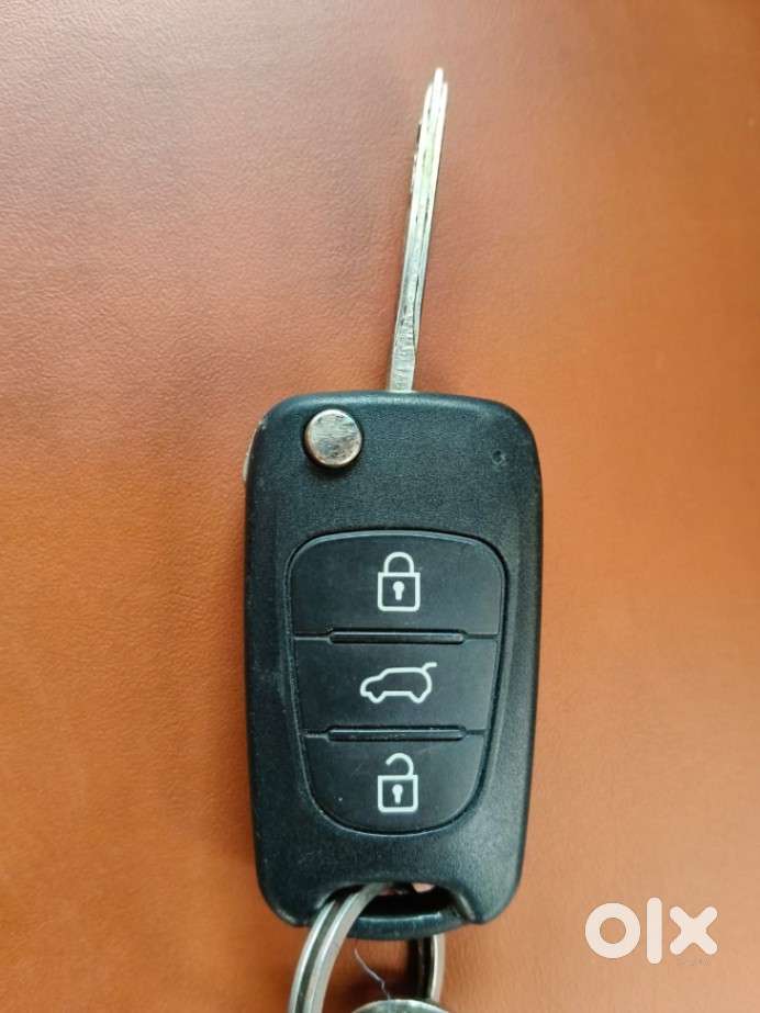 Hyundai I20 1.2 Asta, 2011, Petrol