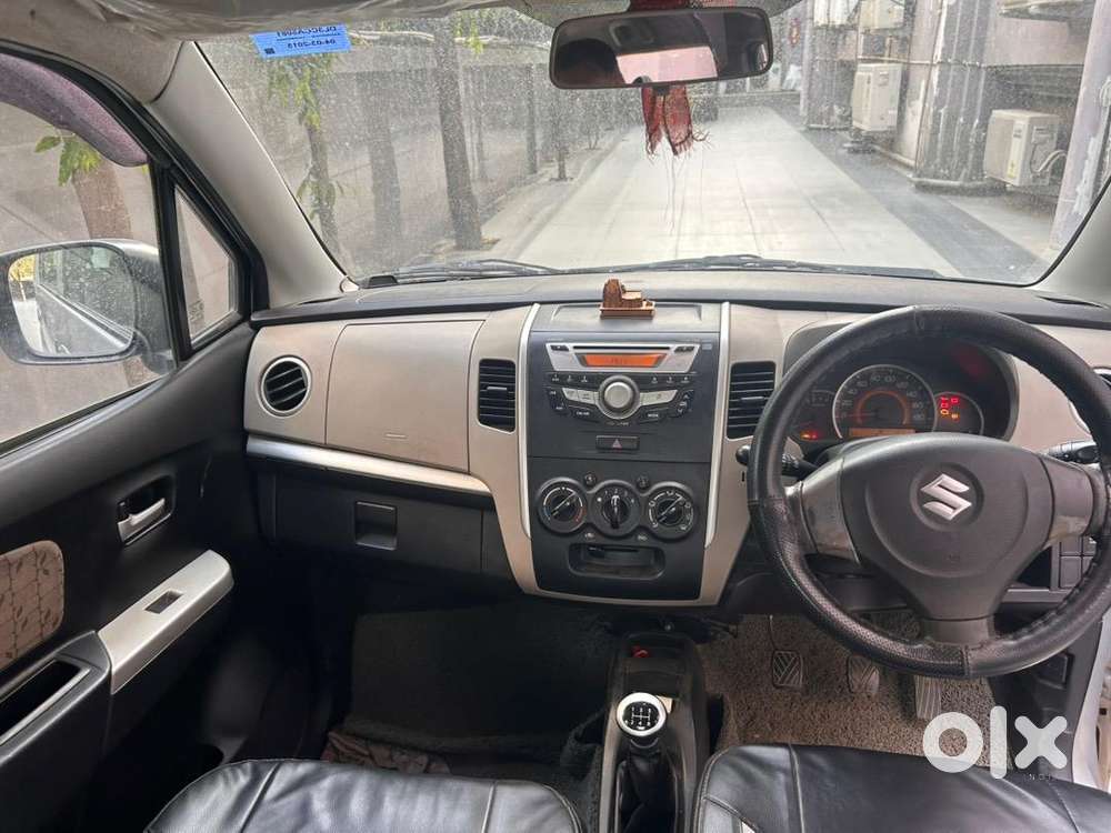 Maruti Suzuki Car 2015