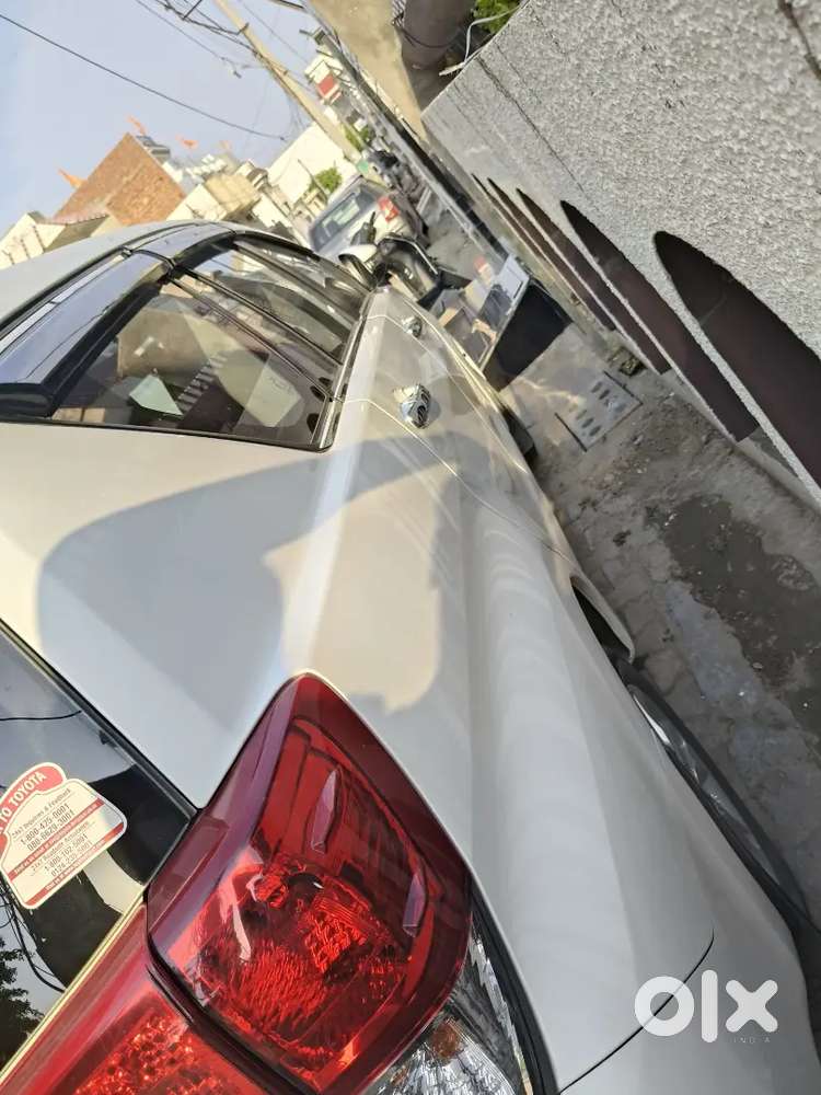 Good Condition Well Maintained