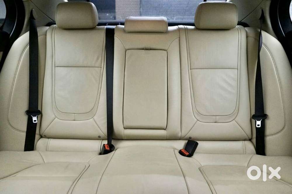 Jaguar Xf 2.0 Petrol Portfolio, 2015, Petrol