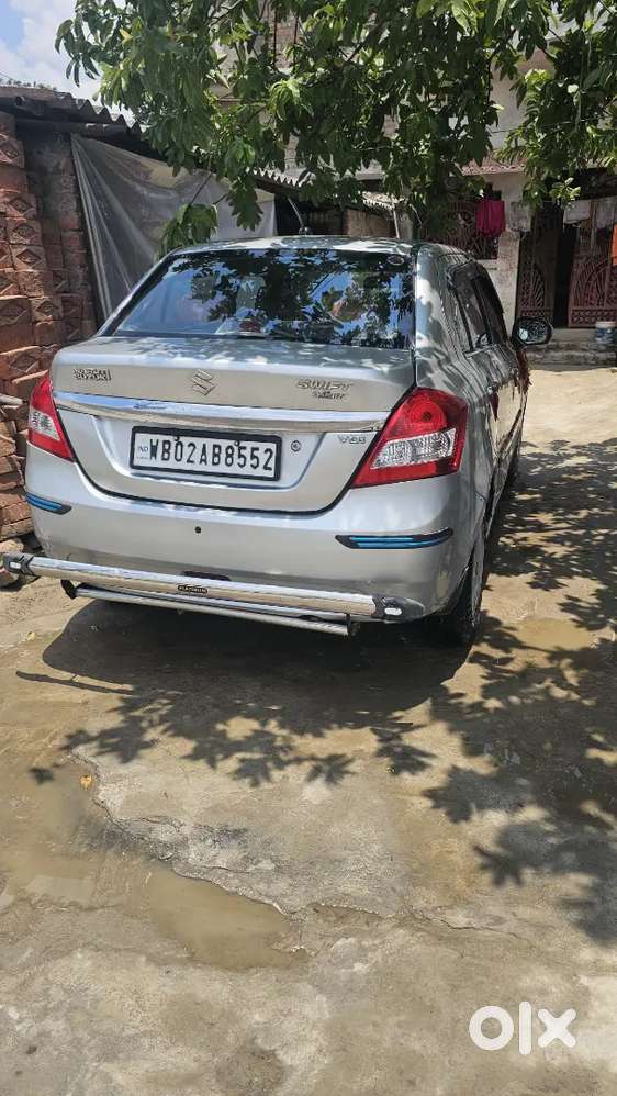 Scorpio Lena Hai Isliye Sell Kar Rha Hu Urgent Sell