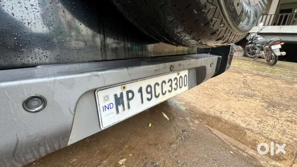 Gadi Acchi Condition Mein Gadi Mein Chhota Mota Kam Hai Servicing Ka
