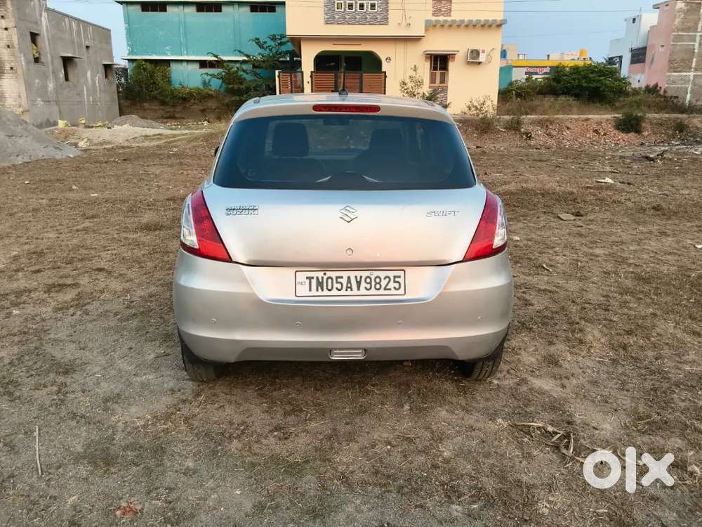 Maruti Suzuki Swift 2014 Diesel 150000 Km Driven 
Good Condition