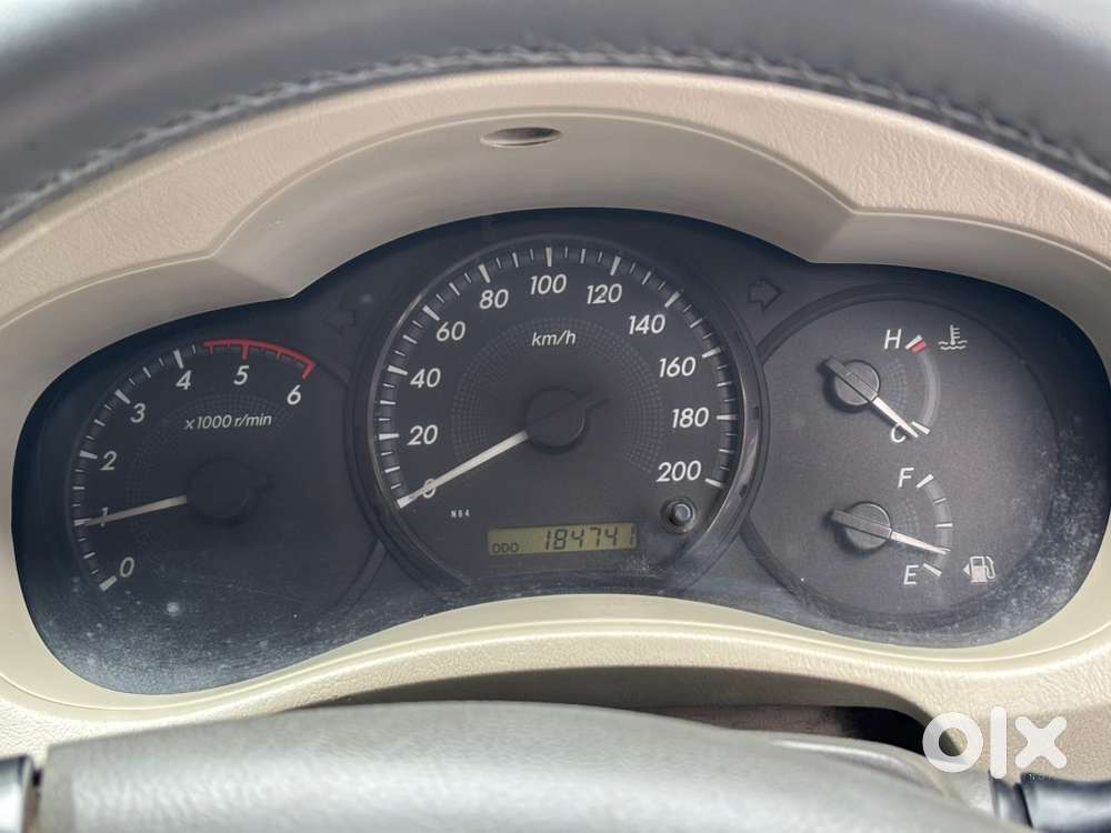 Toyota Innova Diesel Manual 2013