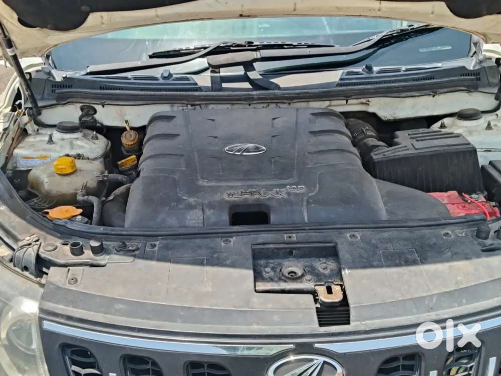 Urgent Sale