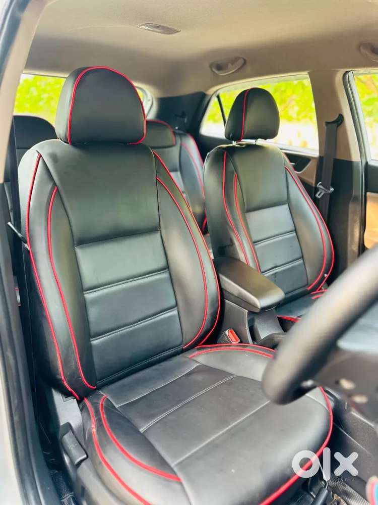 Hyundai Elite I20 1.2 Magna Plus, 2019, Petrol