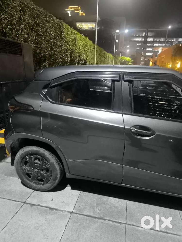 Tata Punch 1.2 Adventure 2022