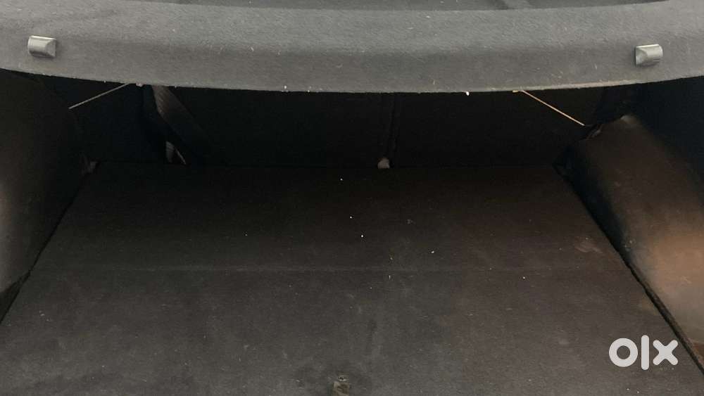 Hyundai Creta 1.6 Sx Automatic, 2018, Petrol