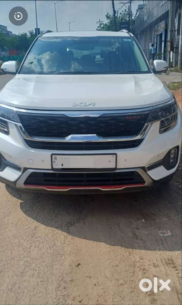 3 Turbo Engine 360 Camera