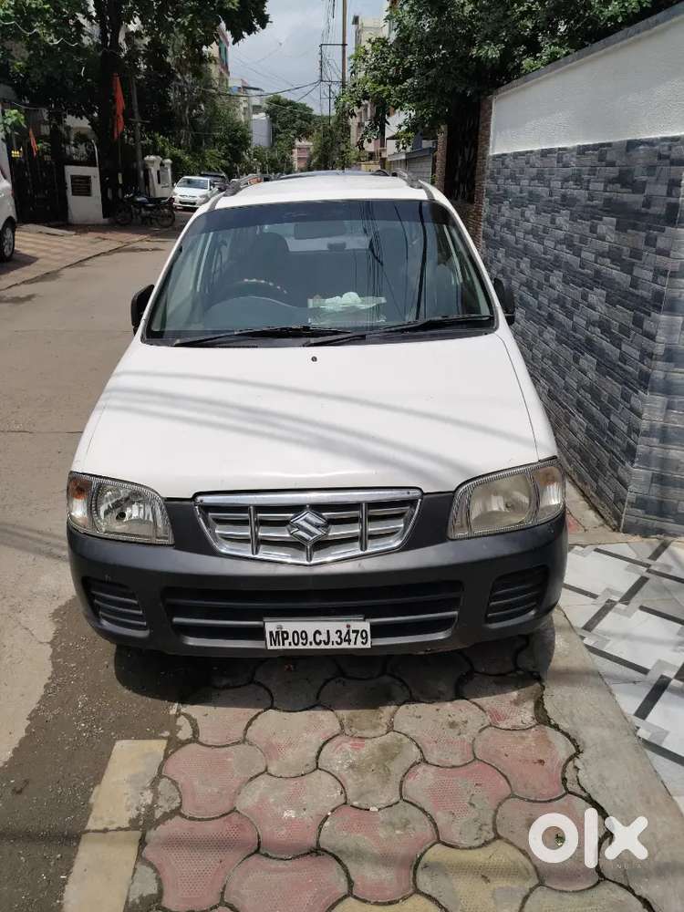 Wants To Sell