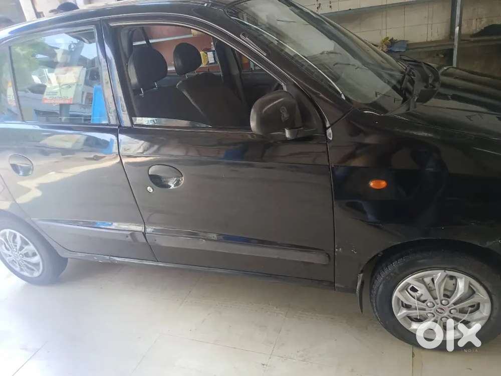 Very Good Condition