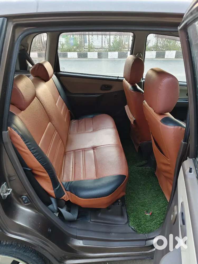 Maruti Suzuki Zen Estilo Vxi- Excellent Condition,surat Passing Car