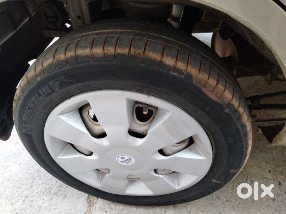 Maruti Suzuki Alto K10