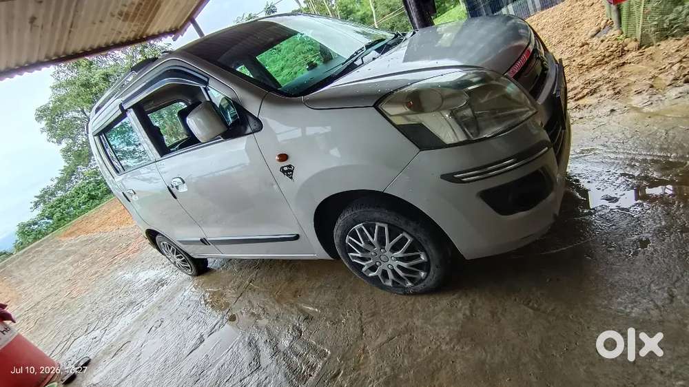 Good Condition Urgent Sale