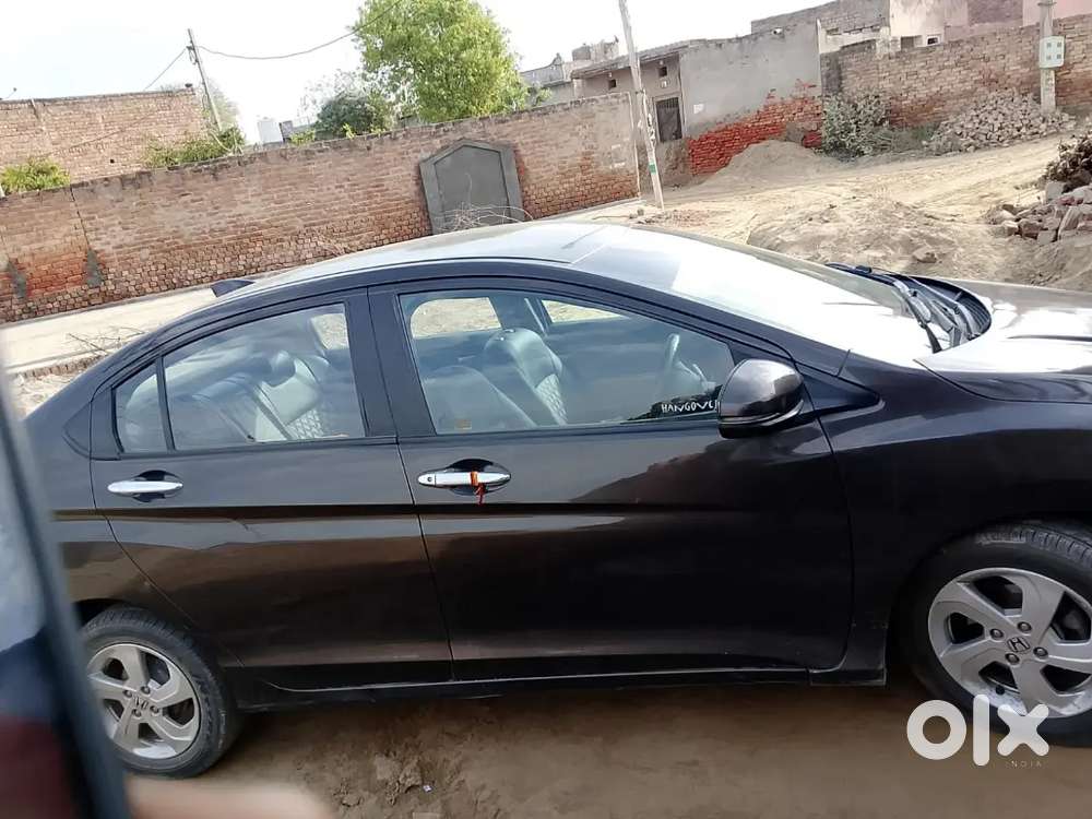 Ac Heater Full Working Engine Gear Ok