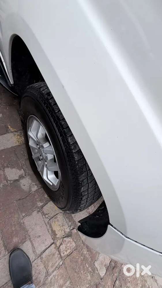 Mahindra Tuv 300 Diesel Manual 2017